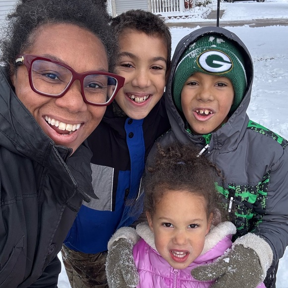 ✨ 12 Days of Giving – Community Appreciation Listing ✨ - Picture 10 of 11